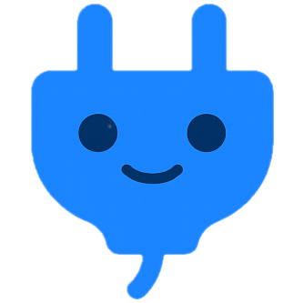 Assistant Core